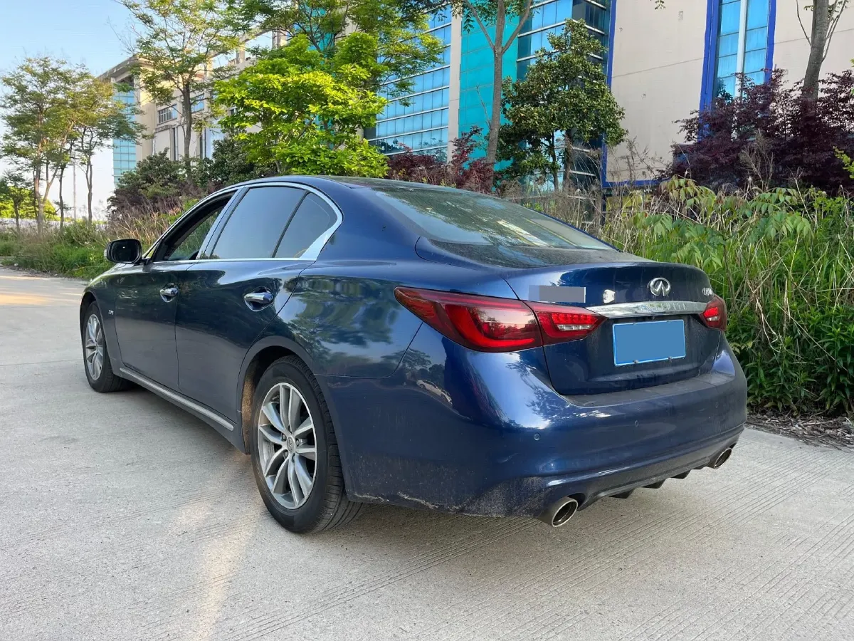 2018 MAXUS G10 2.0T 224HP L4 6AT,autocango,china used car exporter,china ev exporter,chinese used car exporter,chinese used ev exporter