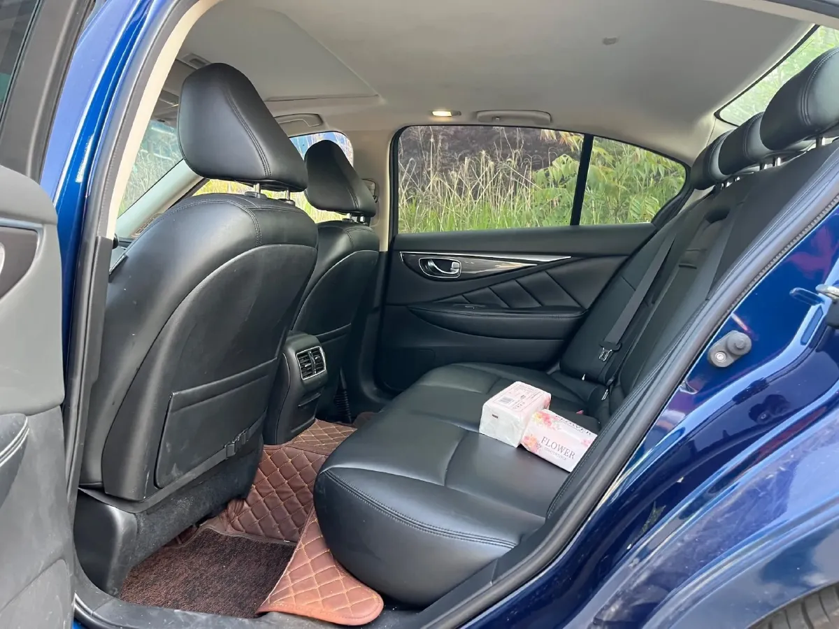 2018 MAXUS G10 2.0T 224HP L4 6AT,autocango,china used car exporter,china ev exporter,chinese used car exporter,chinese used ev exporter