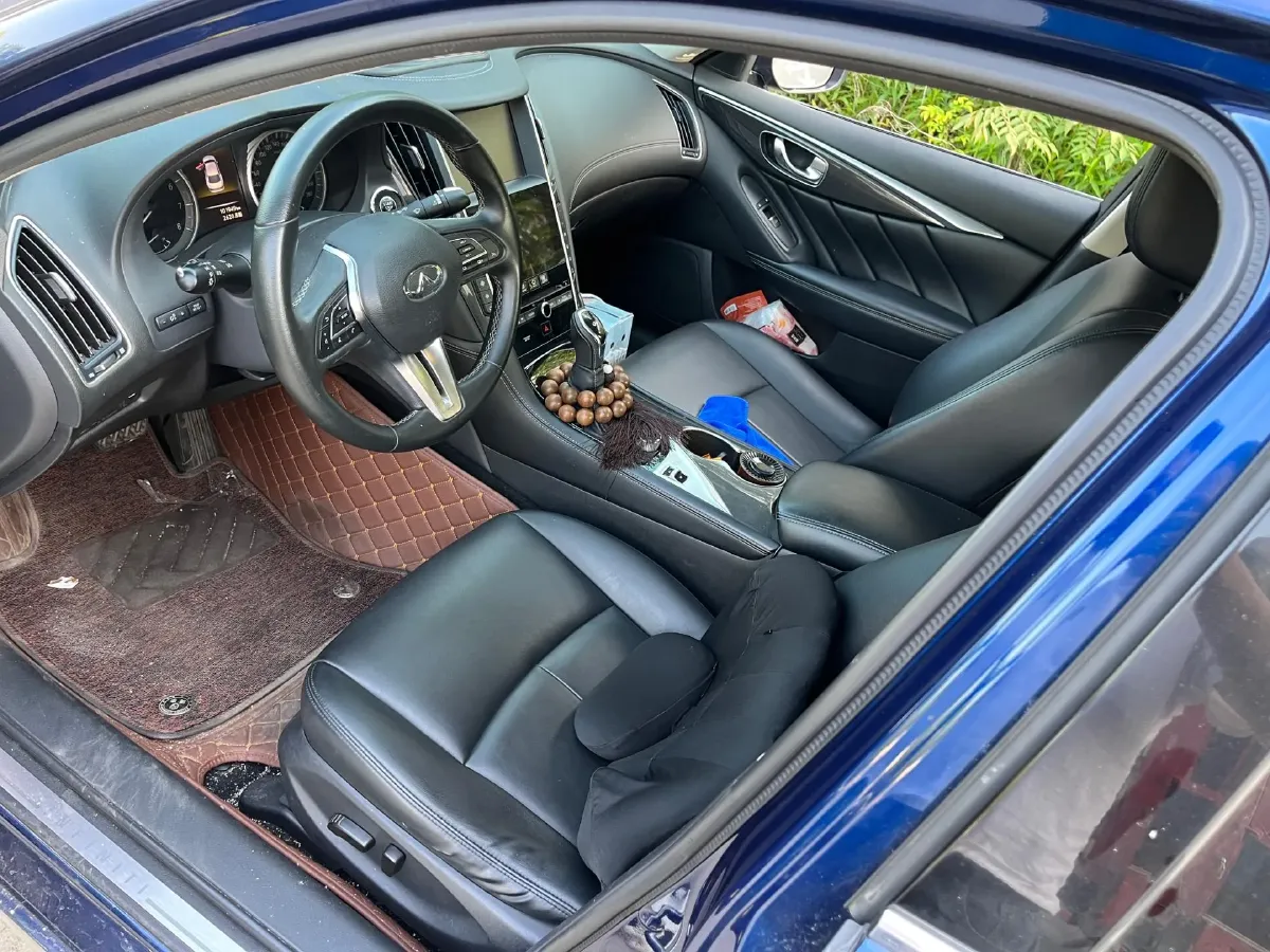 2018 MAXUS G10 2.0T 224HP L4 6AT,autocango,china used car exporter,china ev exporter,chinese used car exporter,chinese used ev exporter