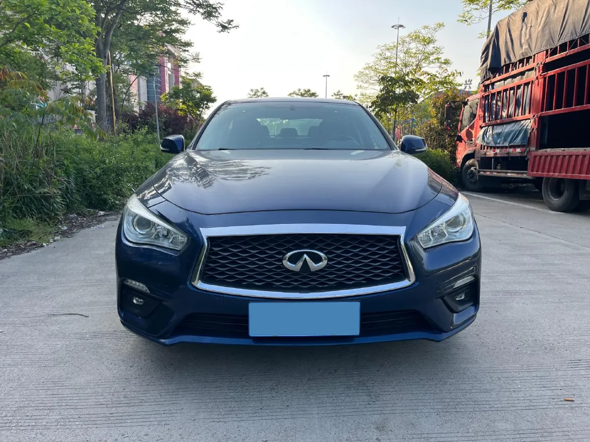 2018 MAXUS G10 2.0T 224HP L4 6AT,autocango,china used car exporter,china ev exporter,chinese used car exporter,chinese used ev exporter