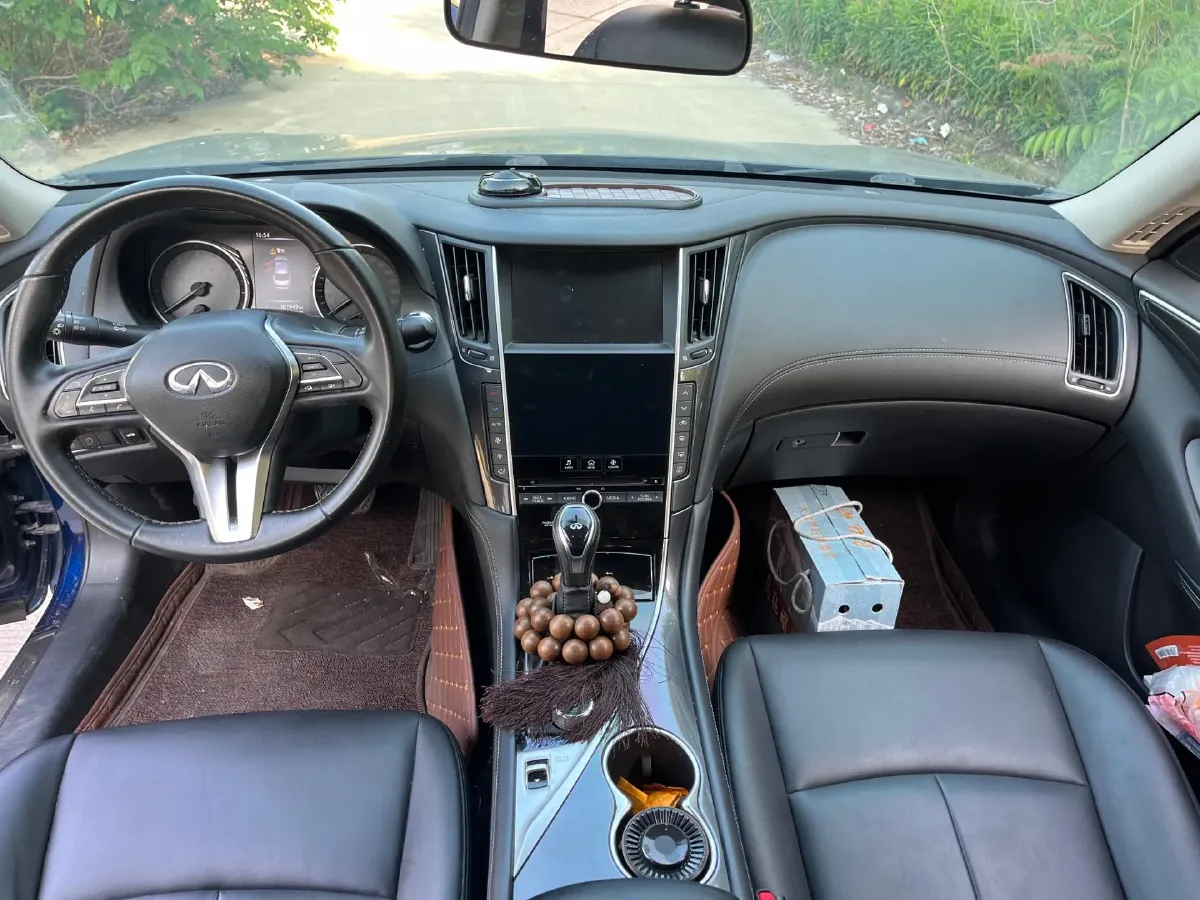 2018 MAXUS G10 2.0T 224HP L4 6AT,autocango,china used car exporter,china ev exporter,chinese used car exporter,chinese used ev exporter