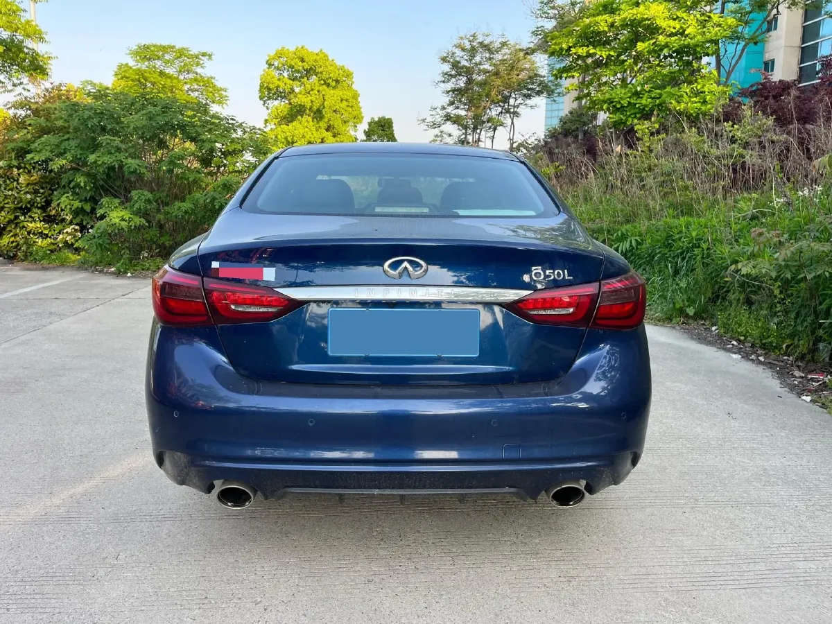 2018 MAXUS G10 2.0T 224HP L4 6AT,autocango,china used car exporter,china ev exporter,chinese used car exporter,chinese used ev exporter