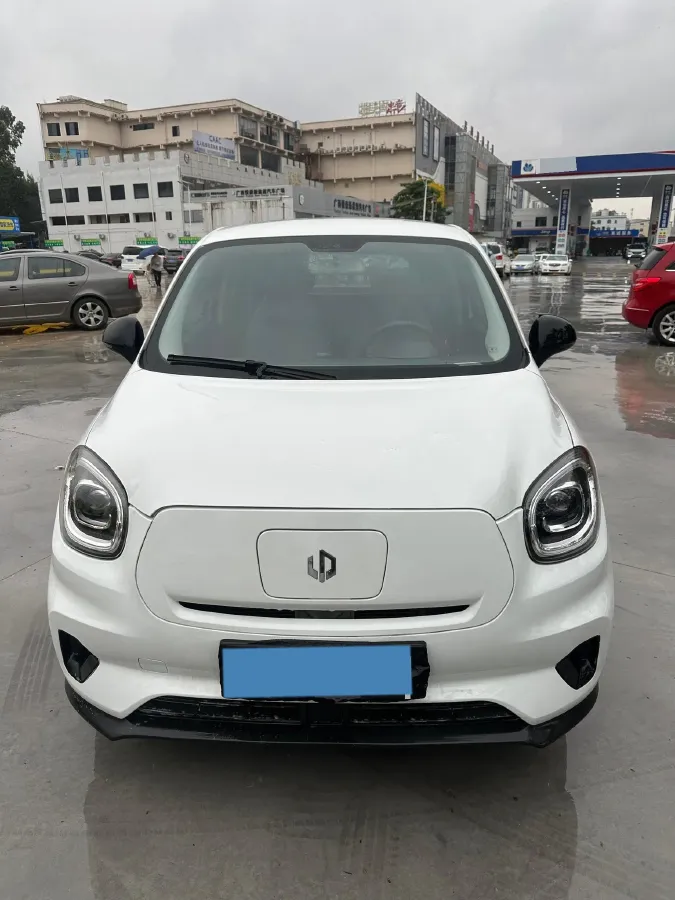 2023 Leapmotor T03 BEV 21.6KWH,autocango,china used car exporter,china ev exporter,chinese used car exporter,chinese used ev exporter
