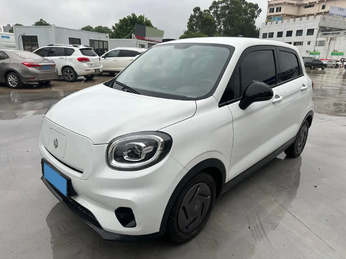 2023 Leapmotor T03 BEV 21.6KWH,autocango,china used car exporter,china ev exporter,chinese used car exporter,chinese used ev exporter