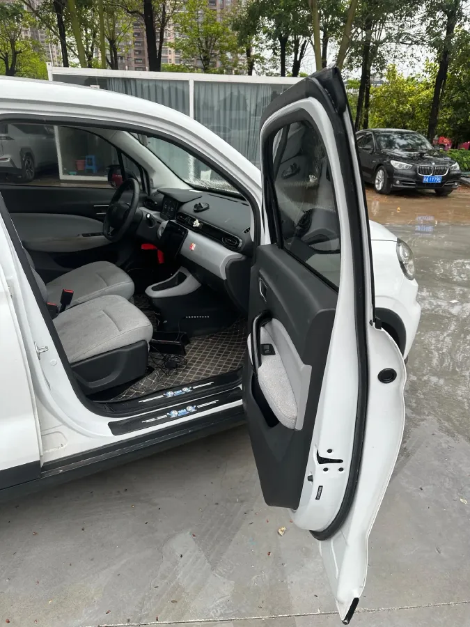 2023 Leapmotor T03 BEV 21.6KWH,autocango,china used car exporter,china ev exporter,chinese used car exporter,chinese used ev exporter