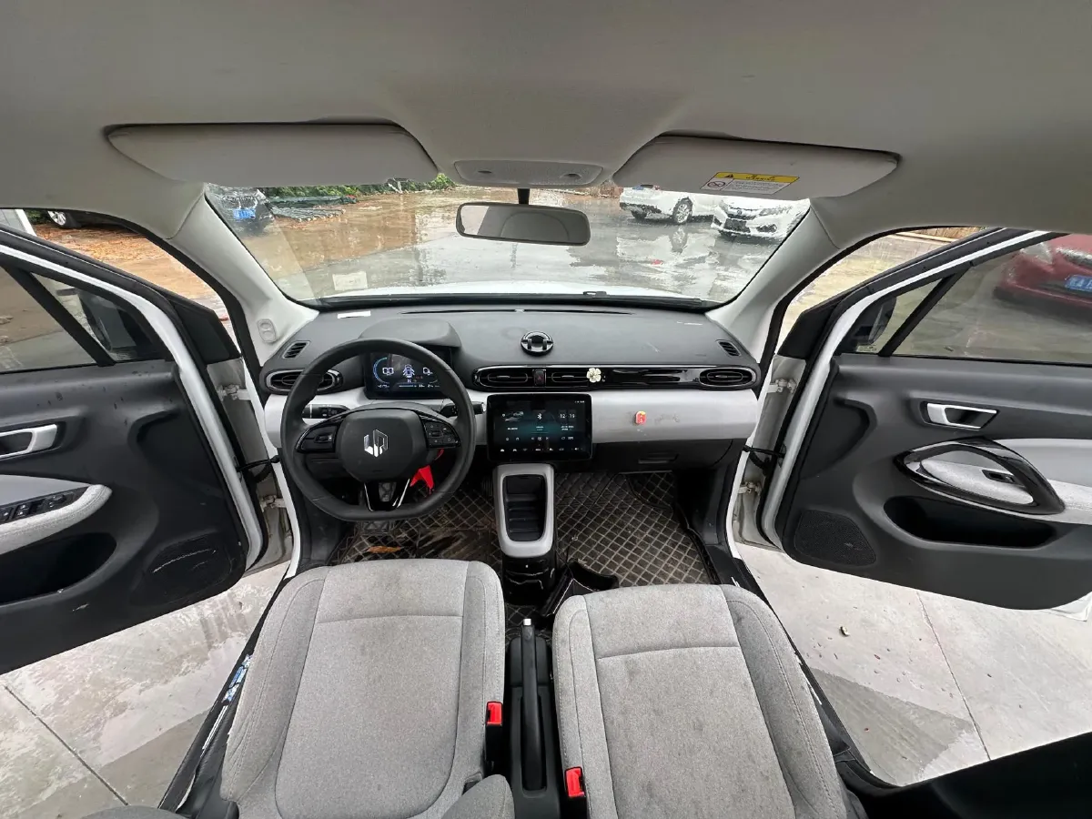 2023 Leapmotor T03 BEV 21.6KWH,autocango,china used car exporter,china ev exporter,chinese used car exporter,chinese used ev exporter