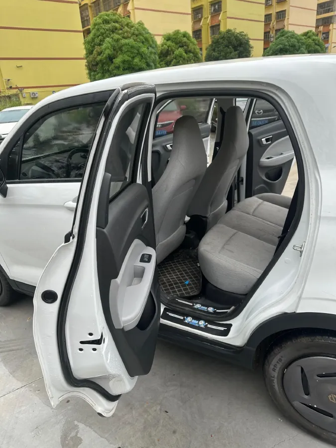 2023 Leapmotor T03 BEV 21.6KWH,autocango,china used car exporter,china ev exporter,chinese used car exporter,chinese used ev exporter