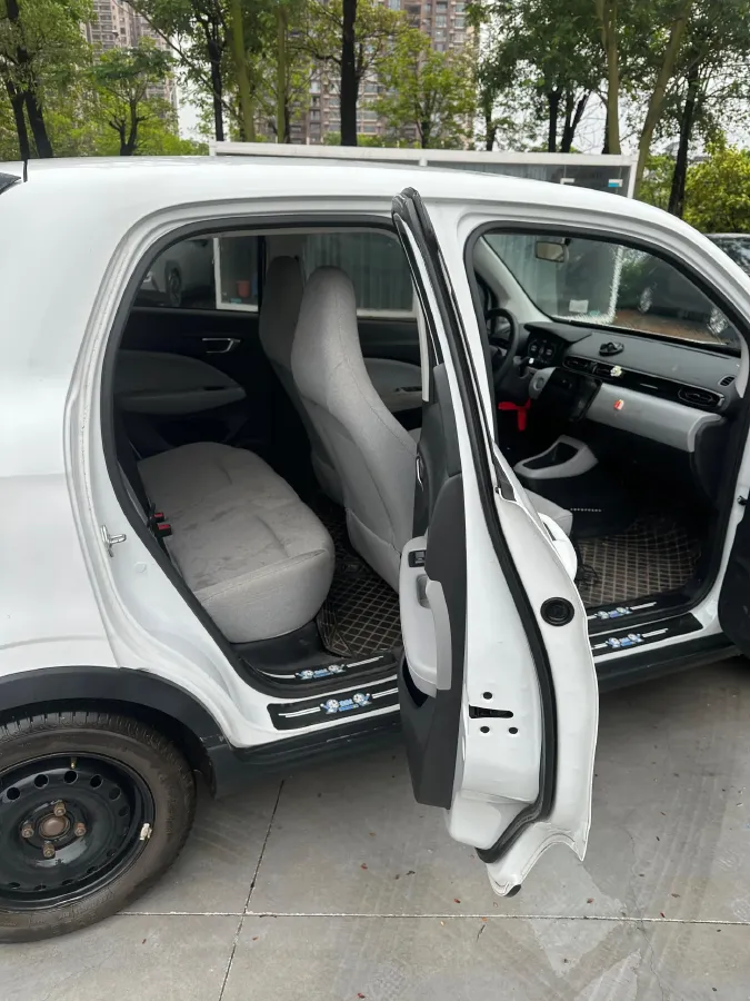 2023 Leapmotor T03 BEV 21.6KWH,autocango,china used car exporter,china ev exporter,chinese used car exporter,chinese used ev exporter