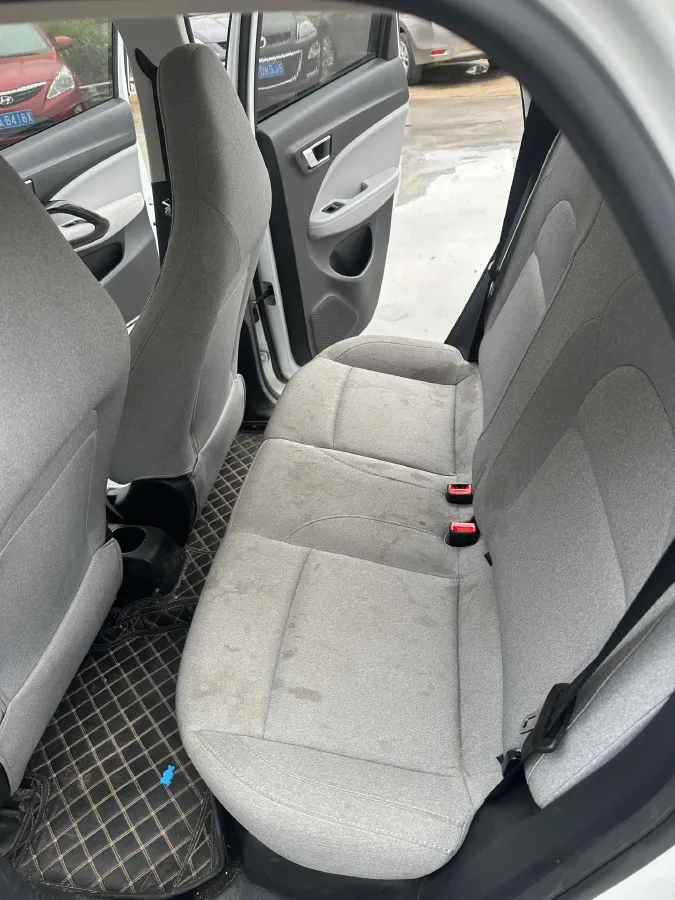 2023 Leapmotor T03 BEV 21.6KWH,autocango,china used car exporter,china ev exporter,chinese used car exporter,chinese used ev exporter