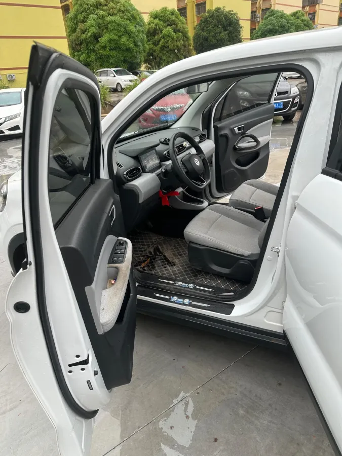 2023 Leapmotor T03 BEV 21.6KWH,autocango,china used car exporter,china ev exporter,chinese used car exporter,chinese used ev exporter