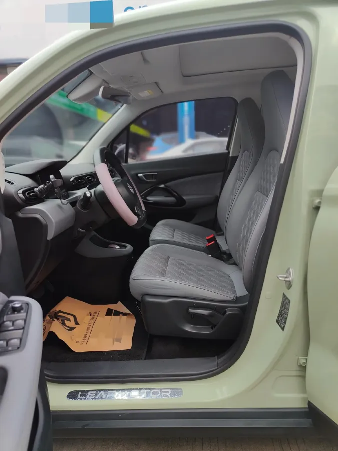 2021 Leapmotor T03 BEV 38KWH,autocango,china used car exporter,china ev exporter,chinese used car exporter,chinese used ev exporter