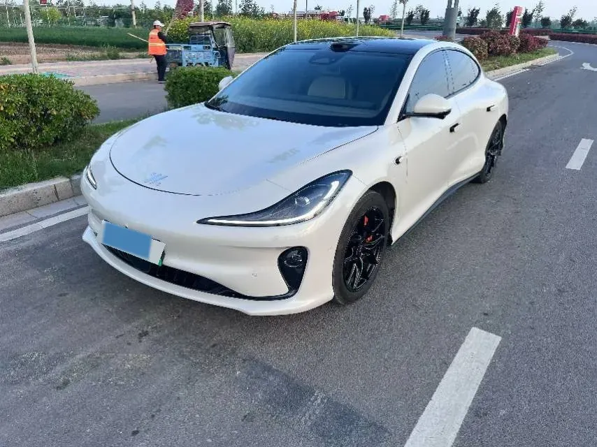 2025 IM L6 BEV,autocango,china used car exporter,china ev exporter,chinese used car exporter,chinese used ev exporter