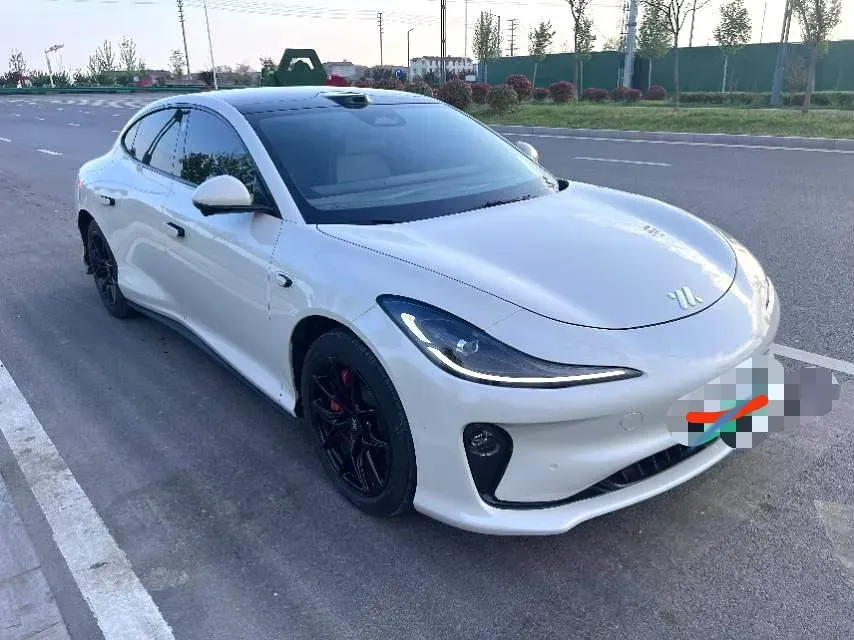 2025 IM L6 BEV,autocango,china used car exporter,china ev exporter,chinese used car exporter,chinese used ev exporter