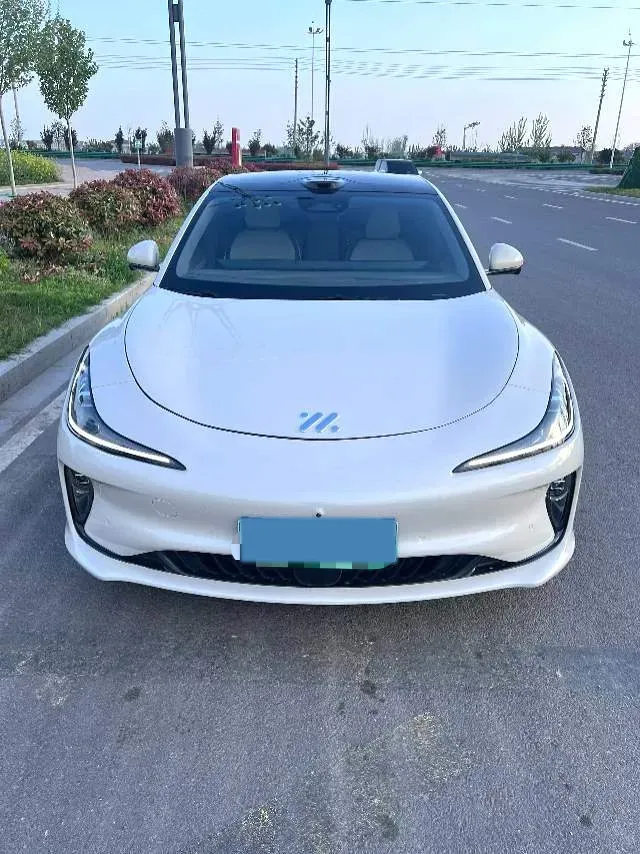 2025 IM L6 BEV,autocango,china used car exporter,china ev exporter,chinese used car exporter,chinese used ev exporter