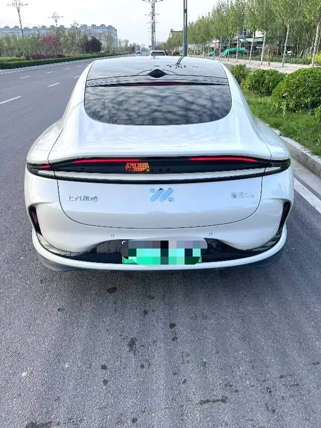 2025 IM L6 BEV,autocango,china used car exporter,china ev exporter,chinese used car exporter,chinese used ev exporter