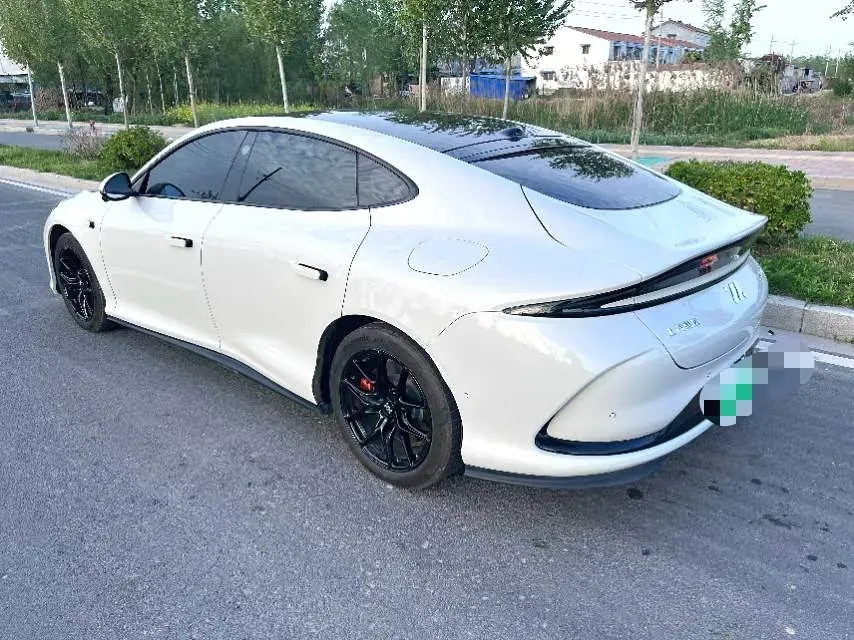 2025 IM L6 BEV,autocango,china used car exporter,china ev exporter,chinese used car exporter,chinese used ev exporter