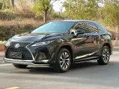 2020 LEXUS RX,autocango,china used car exporter,china ev exporter,chinese used car exporter,chinese used ev exporter