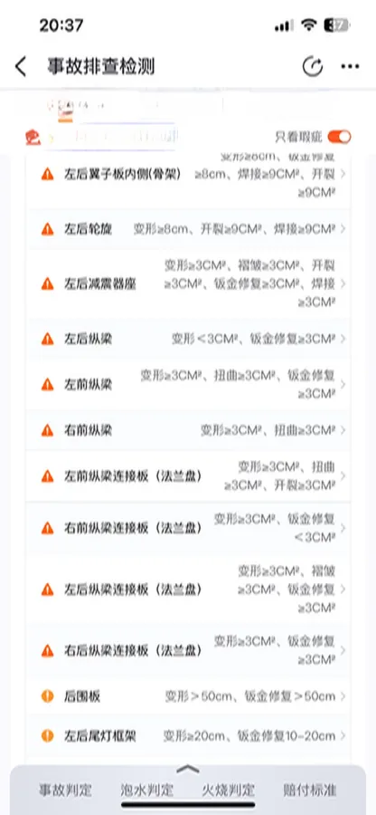 2025 Bestune Pony BEV 18.11KWH,autocango,china used car exporter,china ev exporter,chinese used car exporter,chinese used ev exporter