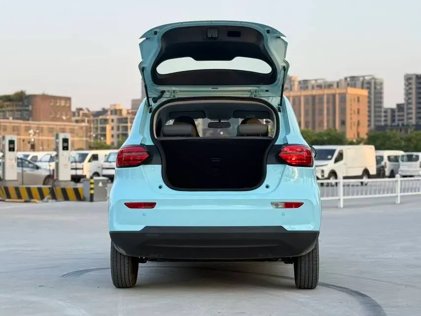 2024 Leapmotor T03 BEV 41.3KWH,autocango,china used car exporter,china ev exporter,chinese used car exporter,chinese used ev exporter