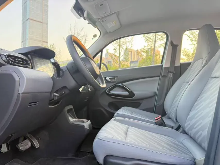 2024 Leapmotor T03 BEV 41.3KWH,autocango,china used car exporter,china ev exporter,chinese used car exporter,chinese used ev exporter