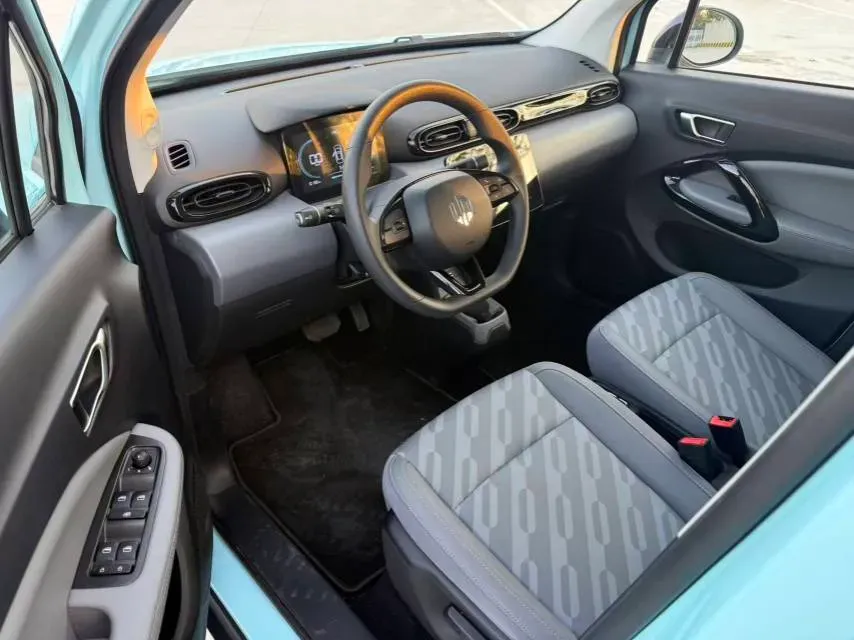 2024 Leapmotor T03 BEV 41.3KWH,autocango,china used car exporter,china ev exporter,chinese used car exporter,chinese used ev exporter