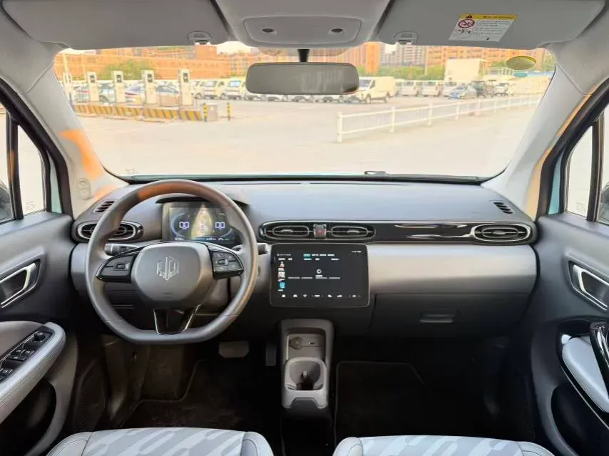 2024 Leapmotor T03 BEV 41.3KWH,autocango,china used car exporter,china ev exporter,chinese used car exporter,chinese used ev exporter