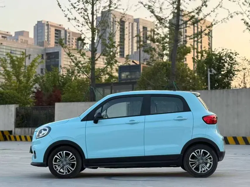 2024 Leapmotor T03 BEV 41.3KWH,autocango,china used car exporter,china ev exporter,chinese used car exporter,chinese used ev exporter