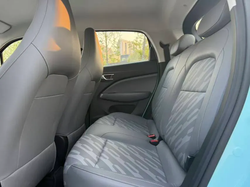 2024 Leapmotor T03 BEV 41.3KWH,autocango,china used car exporter,china ev exporter,chinese used car exporter,chinese used ev exporter