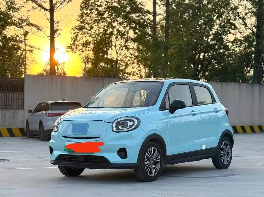 2024 Leapmotor T03 BEV 41.3KWH,autocango,china used car exporter,china ev exporter,chinese used car exporter,chinese used ev exporter