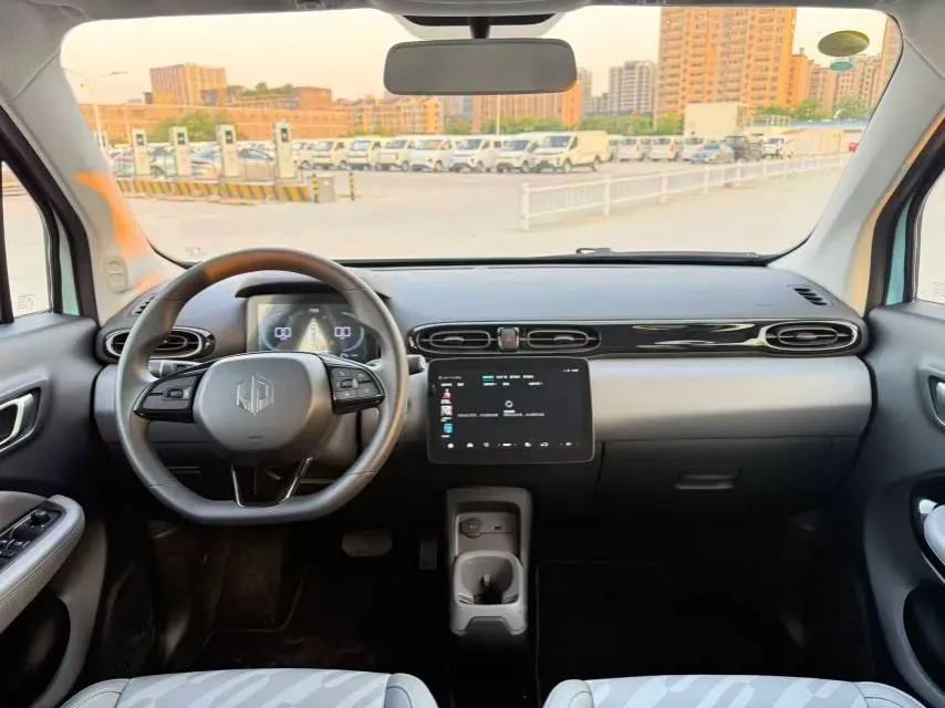 2024 Leapmotor T03 BEV 41.3KWH,autocango,china used car exporter,china ev exporter,chinese used car exporter,chinese used ev exporter