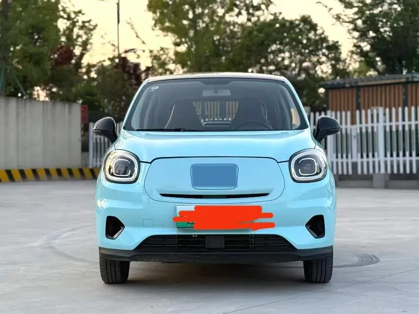 2024 Leapmotor T03 BEV 41.3KWH,autocango,china used car exporter,china ev exporter,chinese used car exporter,chinese used ev exporter