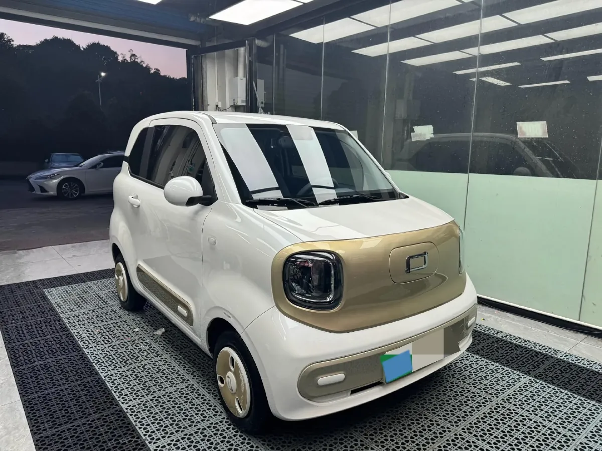 2025 Bestune Pony BEV 18.11KWH,autocango,china used car exporter,china ev exporter,chinese used car exporter,chinese used ev exporter