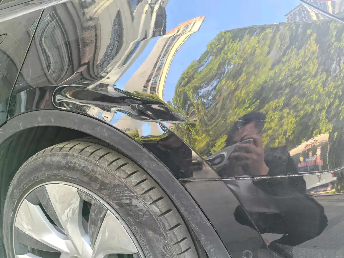 2022 Tesla Model Y BEV 60KWH,autocango,china used car exporter,china ev exporter,chinese used car exporter,chinese used ev exporter