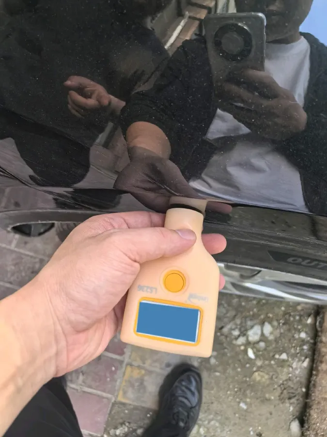 2022 Tesla Model Y BEV 60KWH,autocango,china used car exporter,china ev exporter,chinese used car exporter,chinese used ev exporter