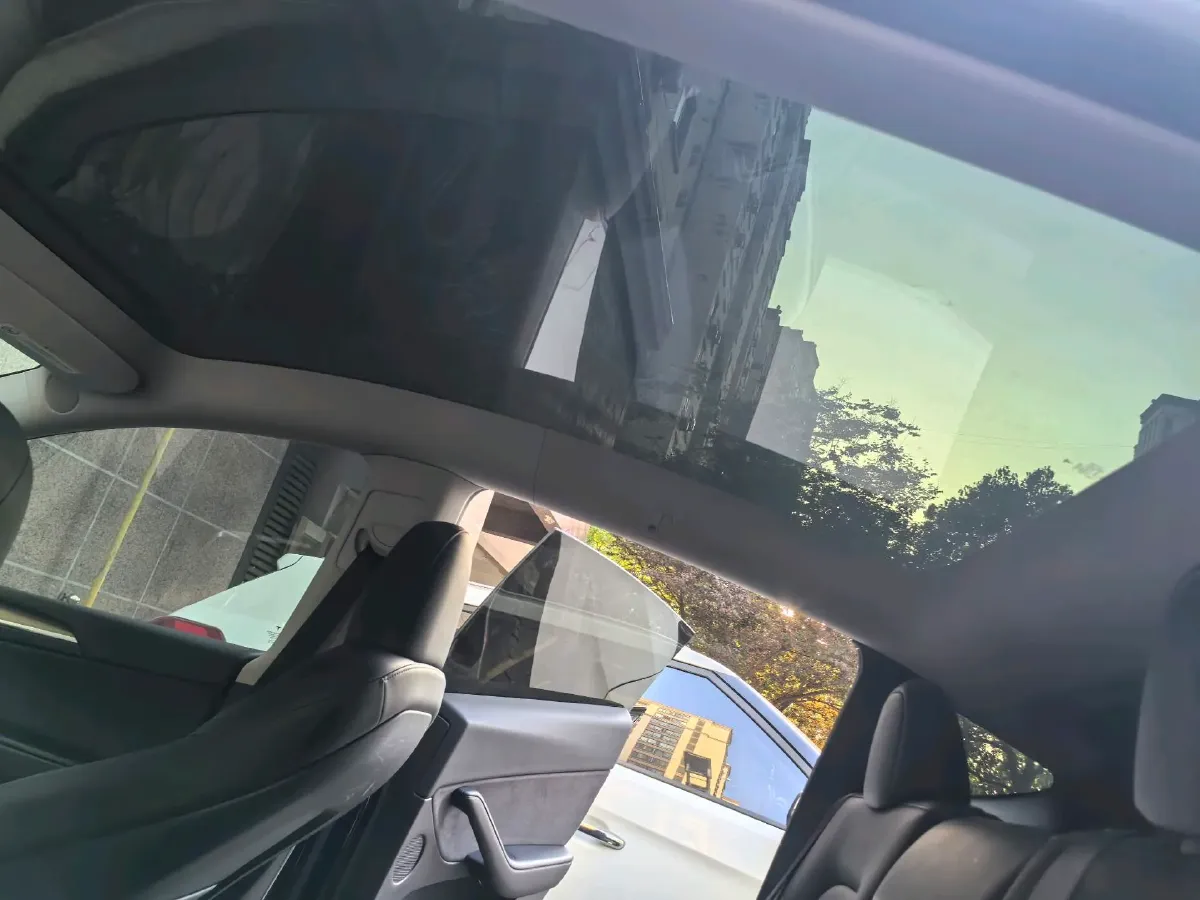 2022 Tesla Model Y BEV 60KWH,autocango,china used car exporter,china ev exporter,chinese used car exporter,chinese used ev exporter