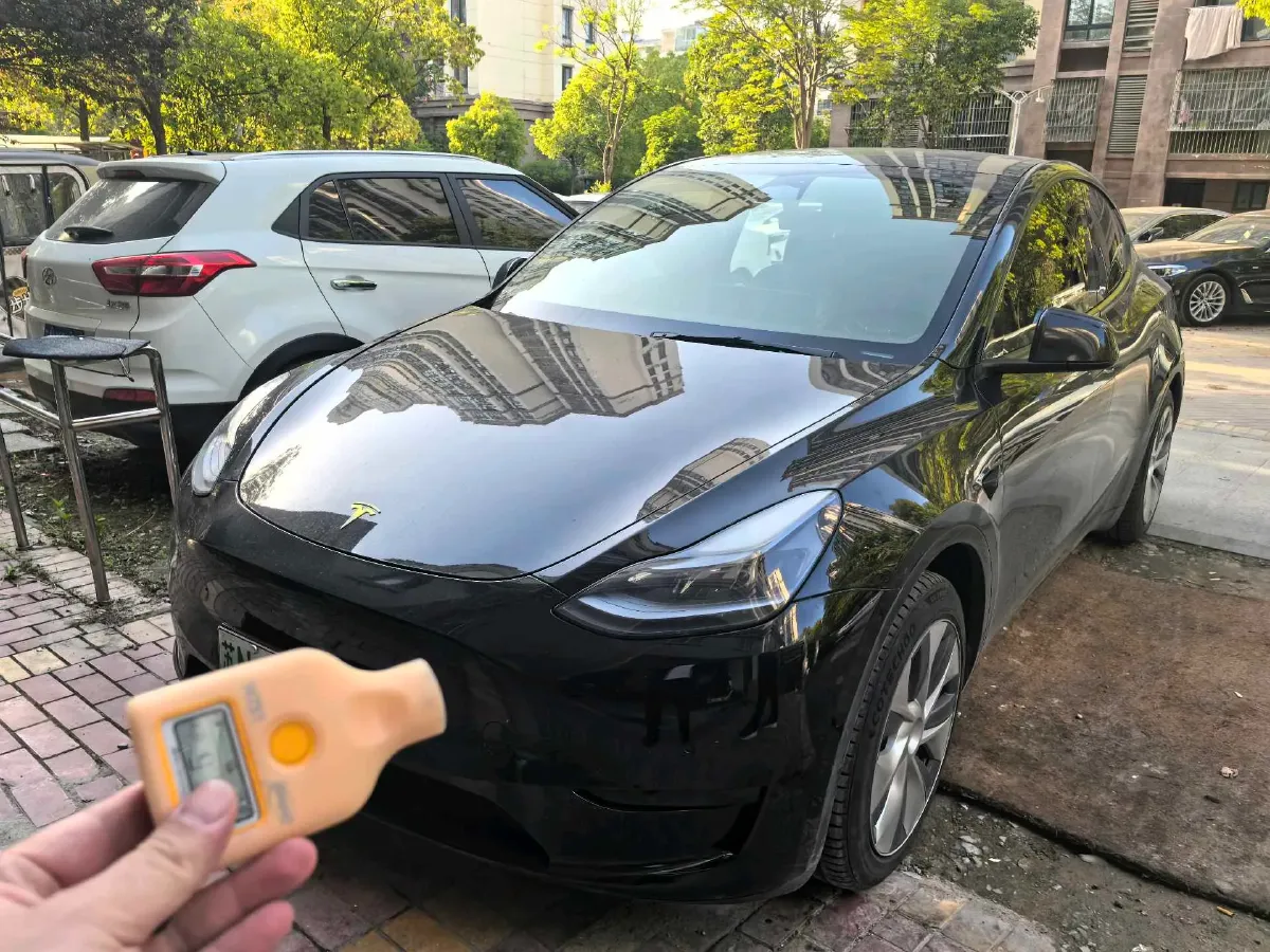 2022 Tesla Model Y BEV 60KWH,autocango,china used car exporter,china ev exporter,chinese used car exporter,chinese used ev exporter