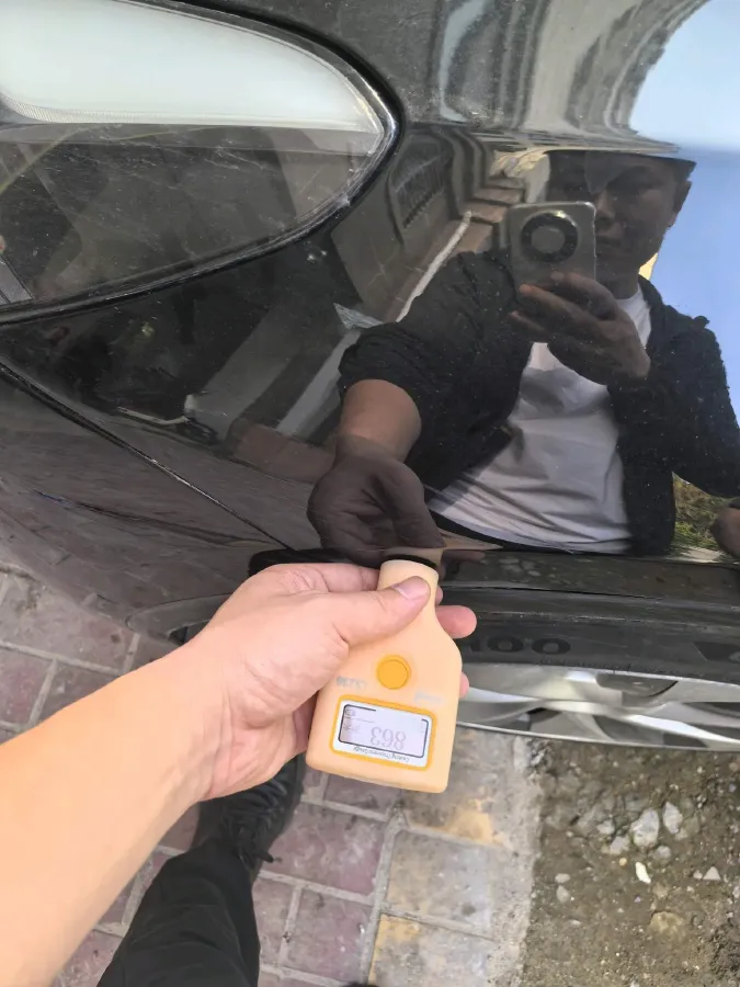 2022 Tesla Model Y BEV 60KWH,autocango,china used car exporter,china ev exporter,chinese used car exporter,chinese used ev exporter