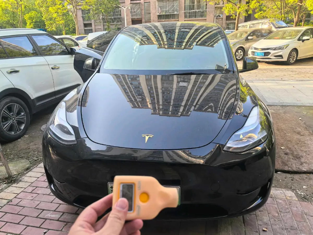 2022 Tesla Model Y BEV 60KWH,autocango,china used car exporter,china ev exporter,chinese used car exporter,chinese used ev exporter