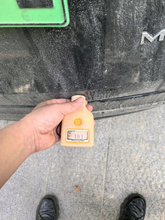 2022 Tesla Model Y BEV 60KWH,autocango,china used car exporter,china ev exporter,chinese used car exporter,chinese used ev exporter