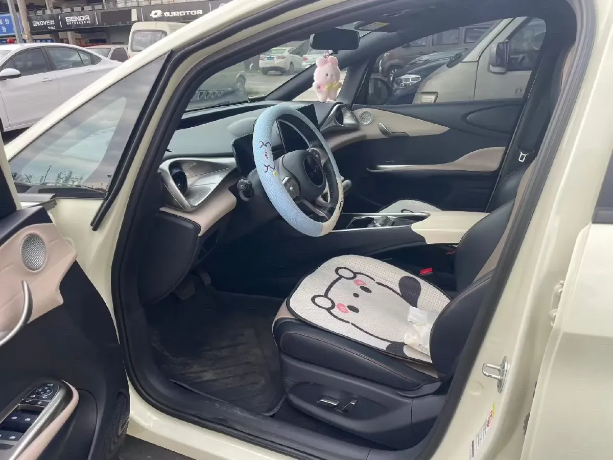 2025 BYD Dolphin BEV 44.928KWH,autocango,china used car exporter,china ev exporter,chinese used car exporter,chinese used ev exporter