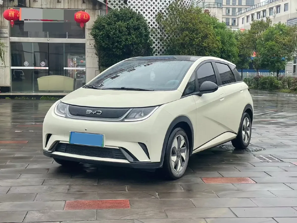 2025 BYD Dolphin BEV 44.928KWH,autocango,china used car exporter,china ev exporter,chinese used car exporter,chinese used ev exporter