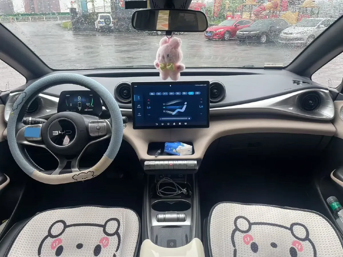 2025 BYD Dolphin BEV 44.928KWH,autocango,china used car exporter,china ev exporter,chinese used car exporter,chinese used ev exporter