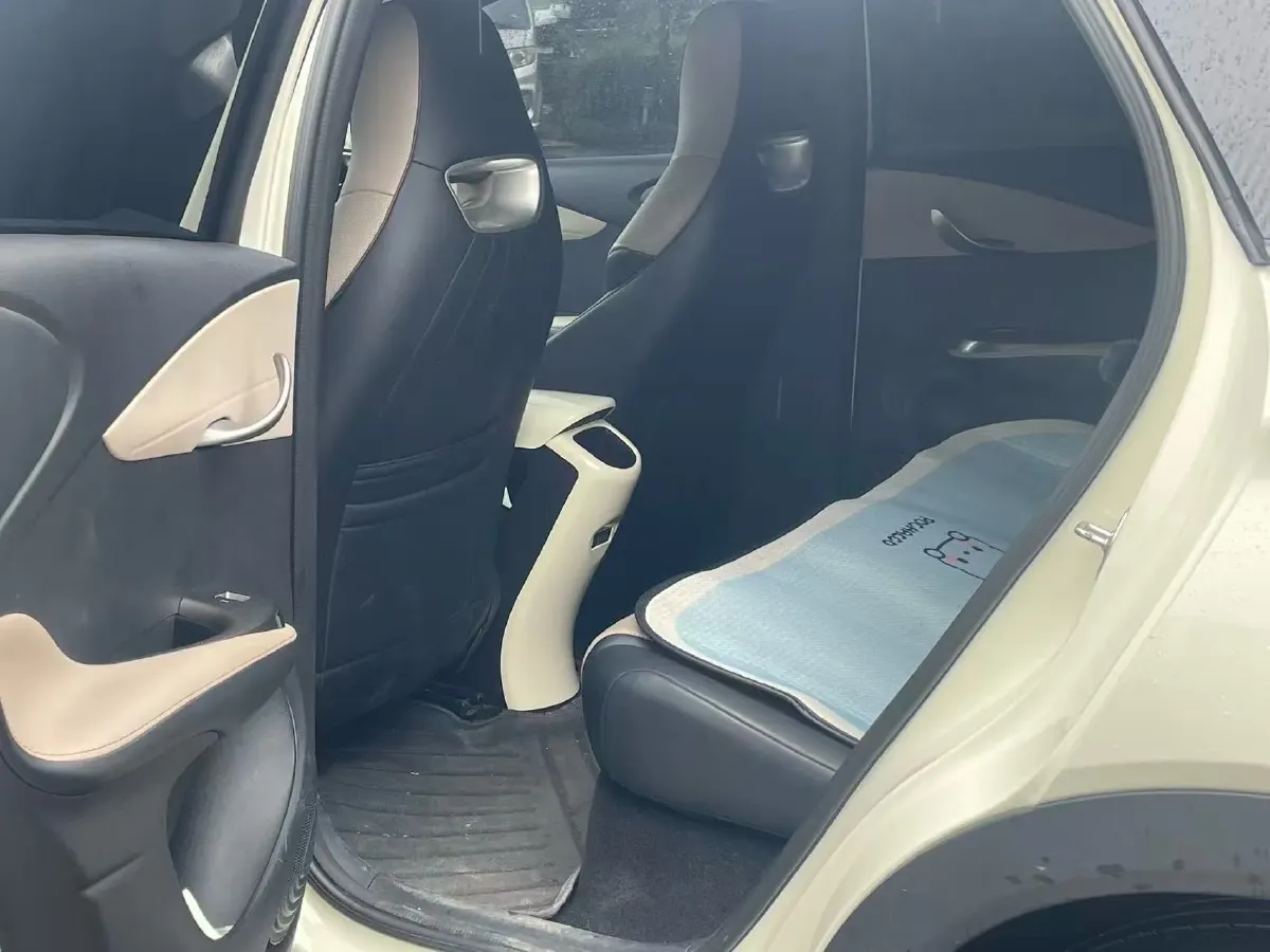 2025 BYD Dolphin BEV 44.928KWH,autocango,china used car exporter,china ev exporter,chinese used car exporter,chinese used ev exporter