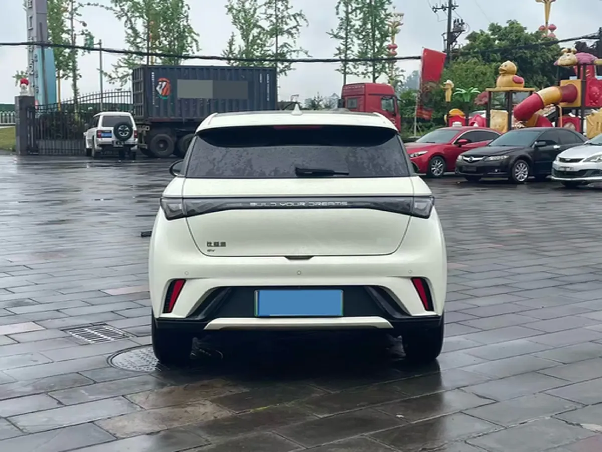 2025 BYD Dolphin BEV 44.928KWH,autocango,china used car exporter,china ev exporter,chinese used car exporter,chinese used ev exporter