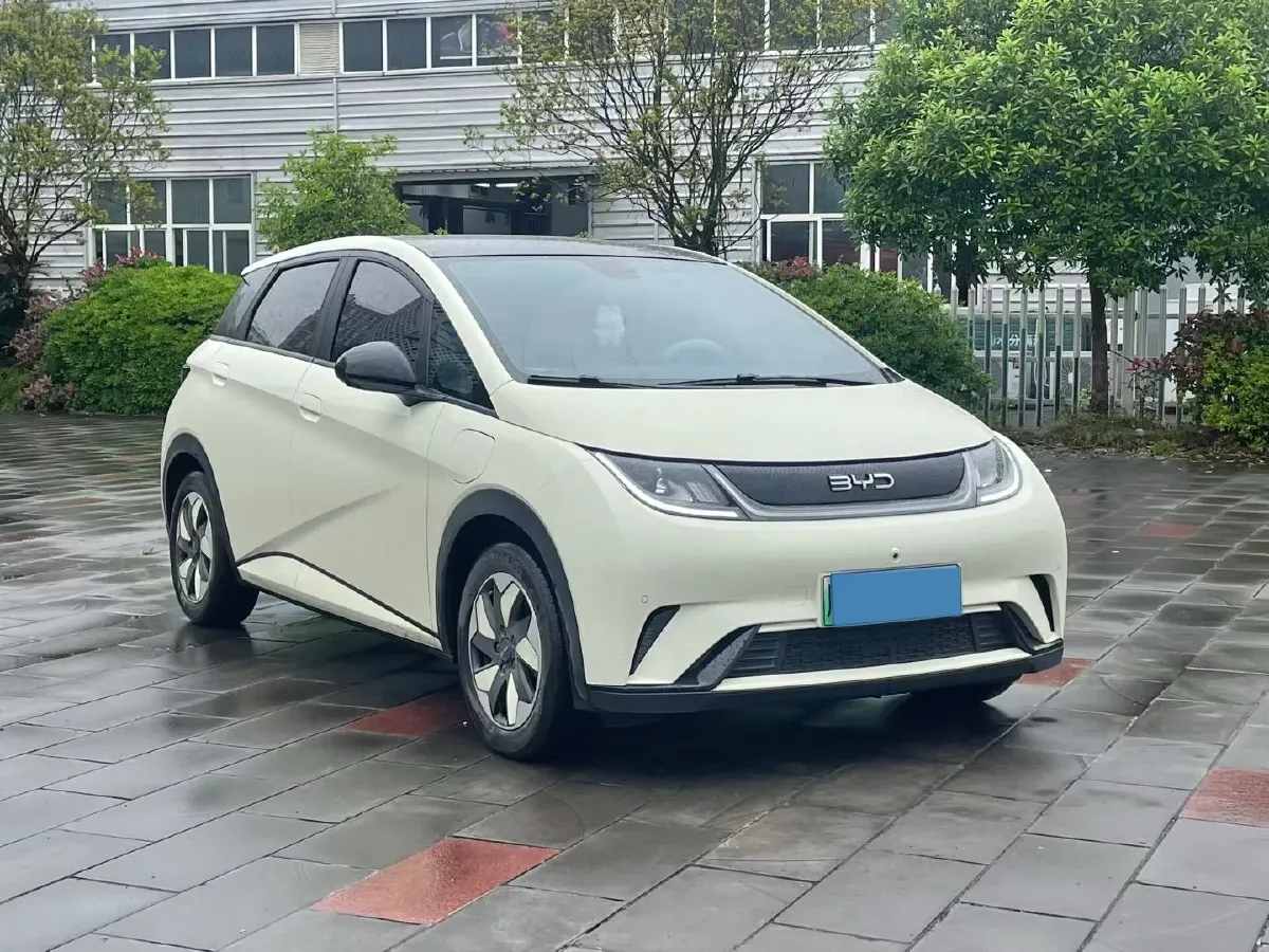 2025 BYD Dolphin BEV 44.928KWH,autocango,china used car exporter,china ev exporter,chinese used car exporter,chinese used ev exporter