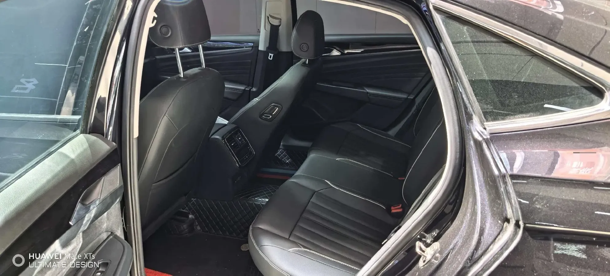 2022 Volkswagen Lamando 1.4T 150HP L4 7DCT,autocango,china used car exporter,china ev exporter,chinese used car exporter,chinese used ev exporter