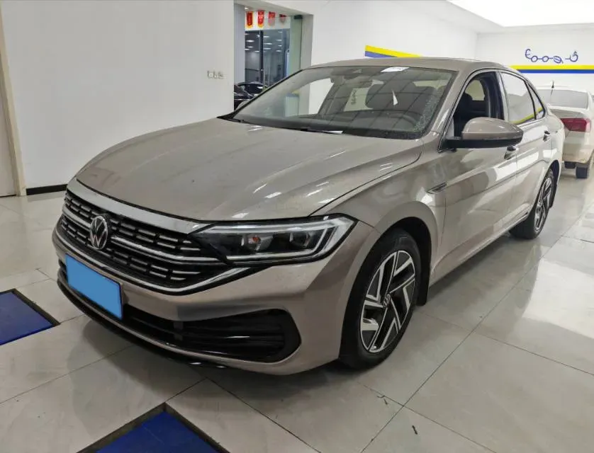 2023 Volkswagen Sagitar 1.4T 150HP L4 7DCT,autocango,china used car exporter,china ev exporter,chinese used car exporter,chinese used ev exporter