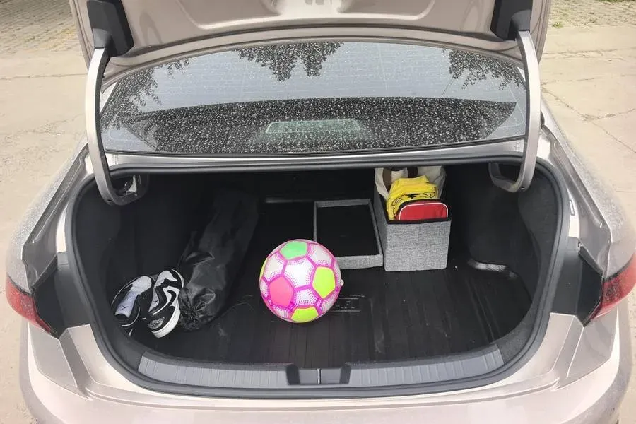 2023 Volkswagen Sagitar 1.4T 150HP L4 7DCT,autocango,china used car exporter,china ev exporter,chinese used car exporter,chinese used ev exporter