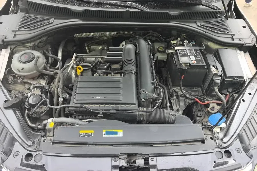 2023 Volkswagen Sagitar 1.4T 150HP L4 7DCT,autocango,china used car exporter,china ev exporter,chinese used car exporter,chinese used ev exporter