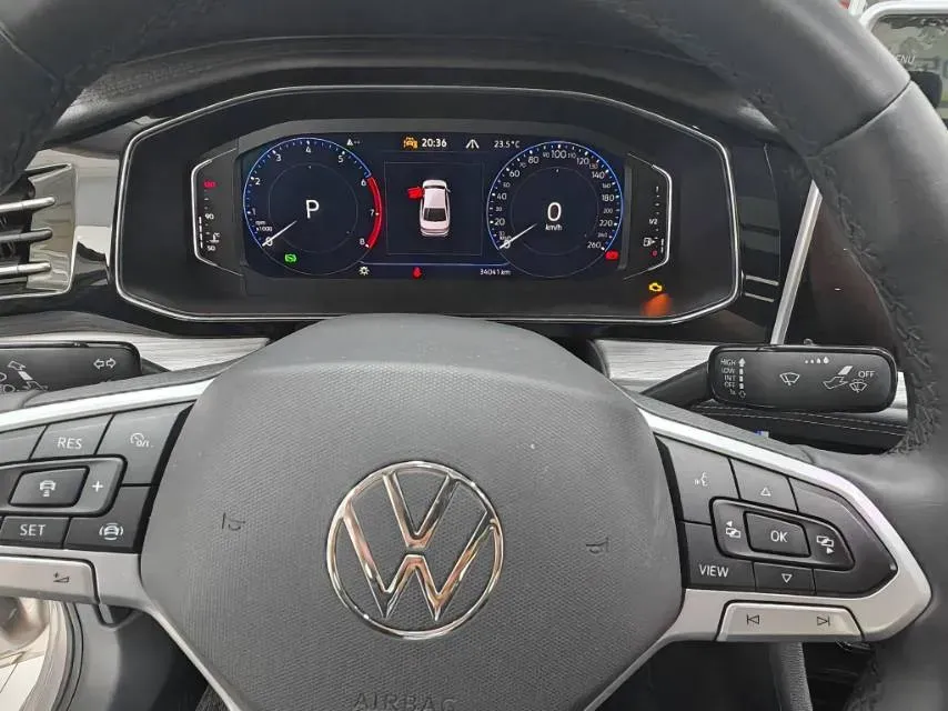 2023 Volkswagen Sagitar 1.4T 150HP L4 7DCT,autocango,china used car exporter,china ev exporter,chinese used car exporter,chinese used ev exporter